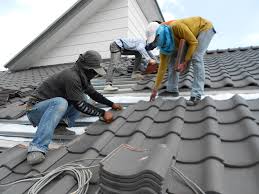  Marina Del Rey, CA Roofing Service Pros